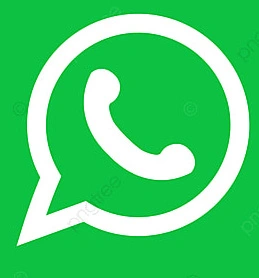 Dr. Aldo M. Bauza Merodio - Ortopedia - Cirugía Articular